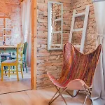Apartment At The Folklore Bratislava