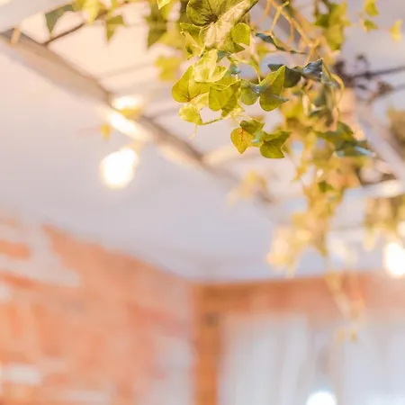 Lägenhet At The Folklore