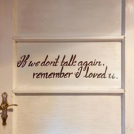 Apartmán At The Folklore Bratislava