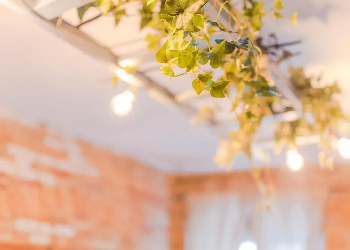 アパート At The Folklore